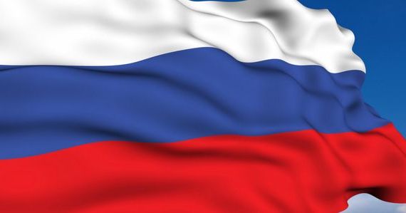 прописка в Киреевске